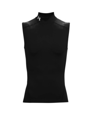 UA HG Armour Comp Mock SL