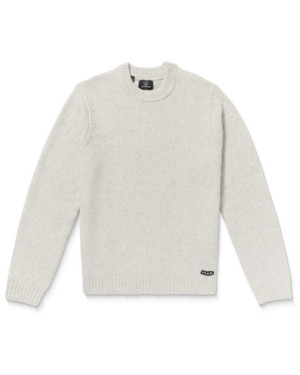 EDMONDER II SWEATER