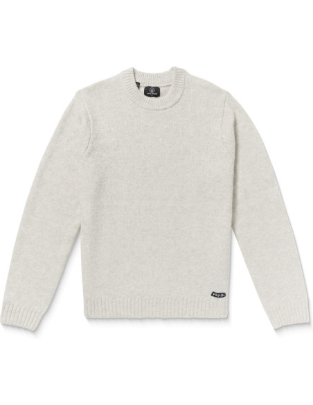 EDMONDER II SWEATER