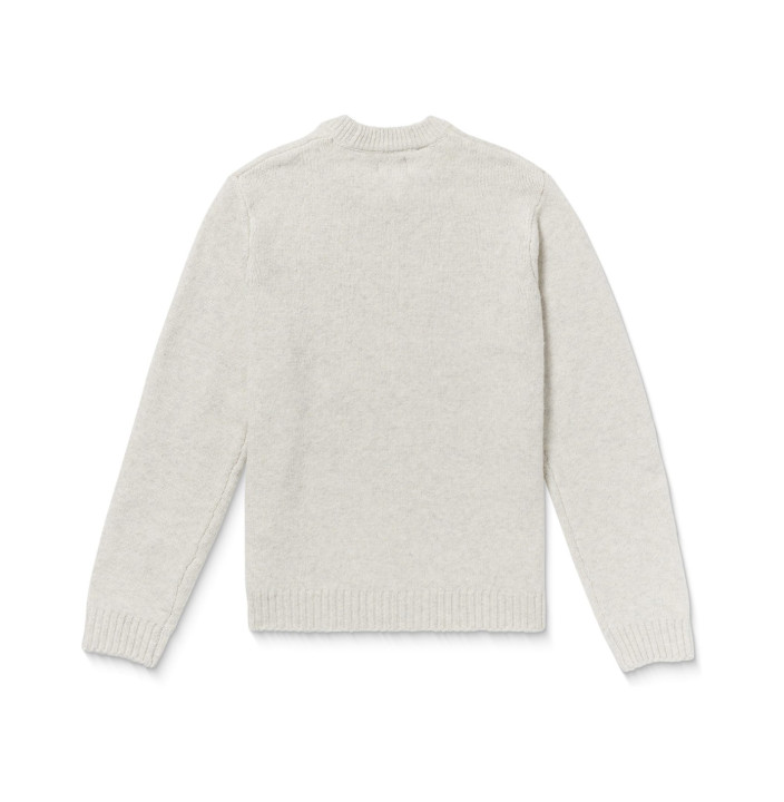 EDMONDER II SWEATER