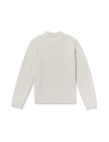 EDMONDER II SWEATER