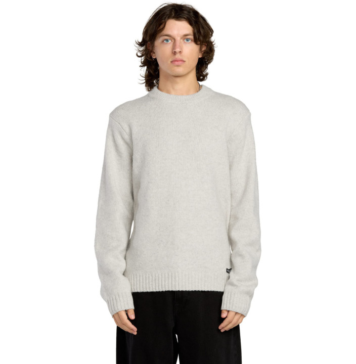 EDMONDER II SWEATER
