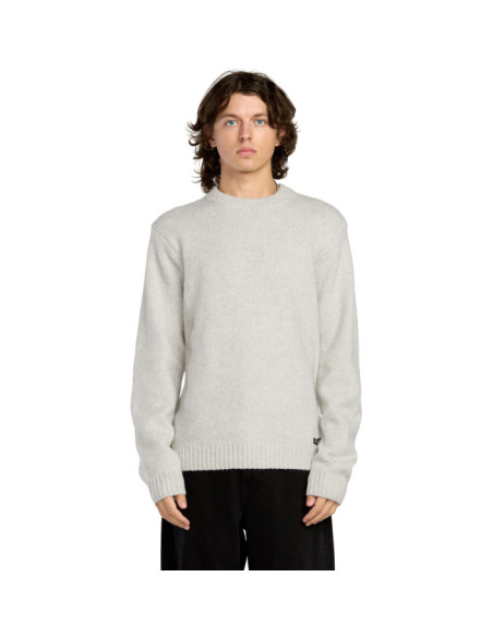 EDMONDER II SWEATER