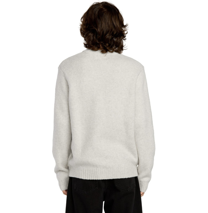 EDMONDER II SWEATER