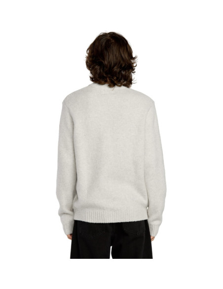 EDMONDER II SWEATER