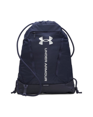 UA Hustle Sackpack