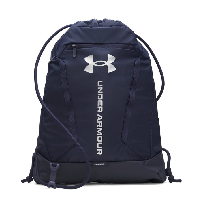 UA Hustle Sackpack