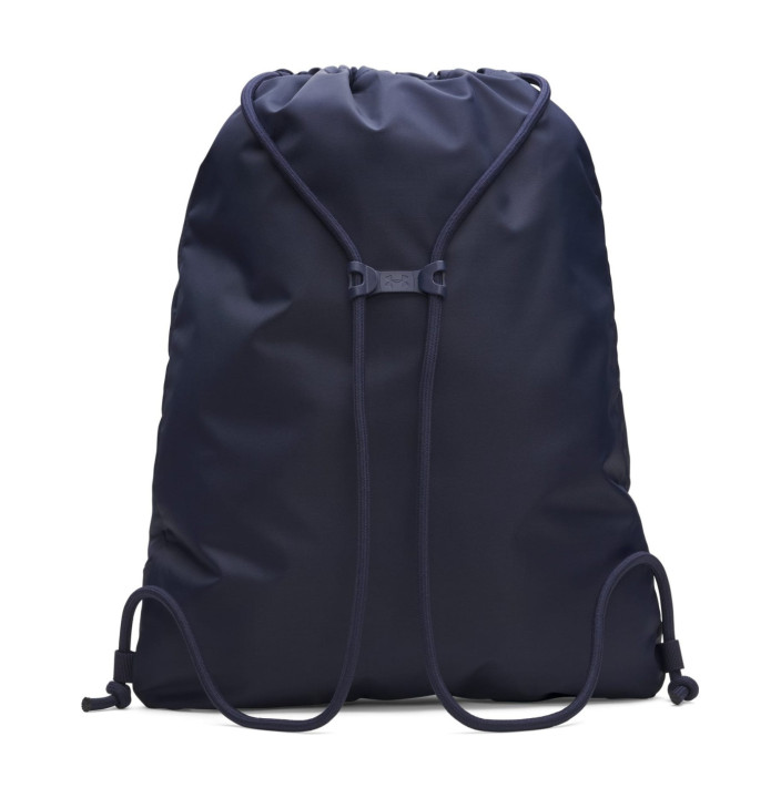 UA Hustle Sackpack
