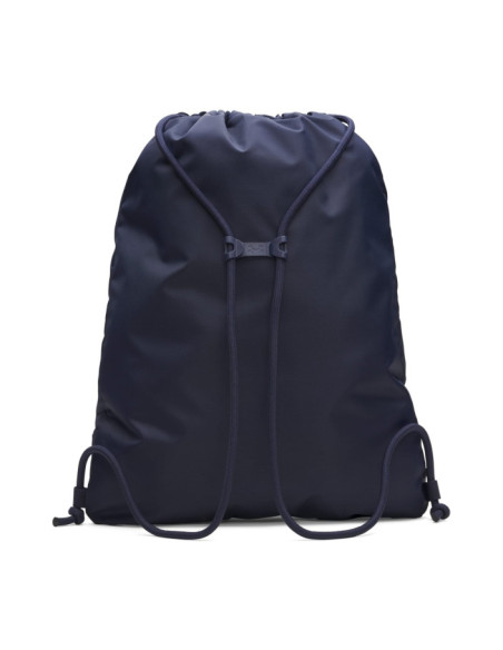 UA Hustle Sackpack