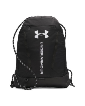 UA Hustle Sackpack