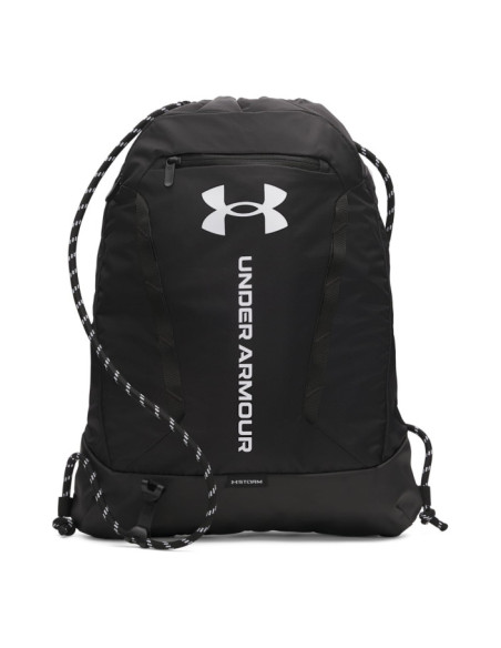 UA Hustle Sackpack