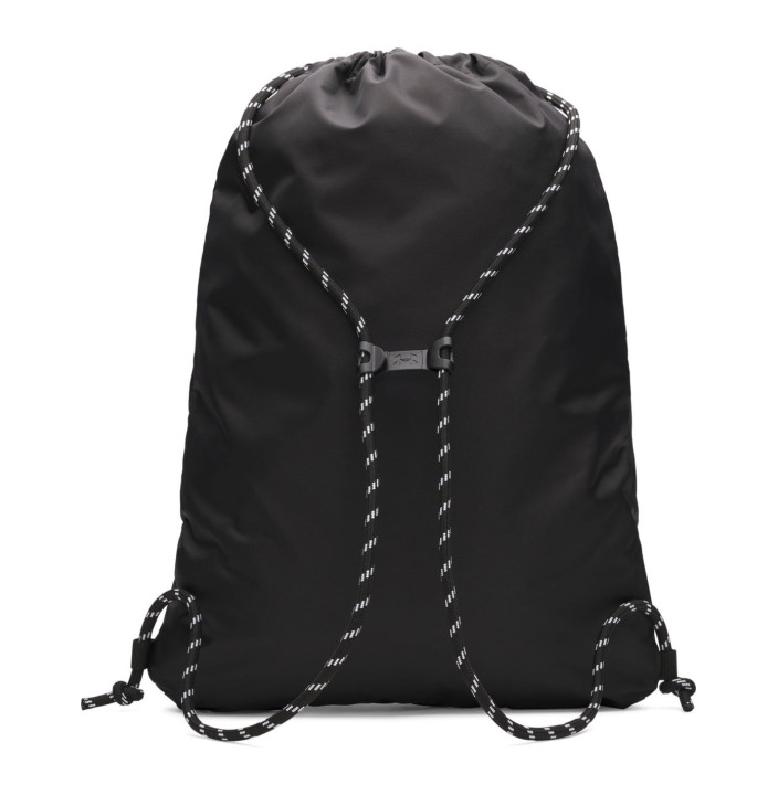 UA Hustle Sackpack