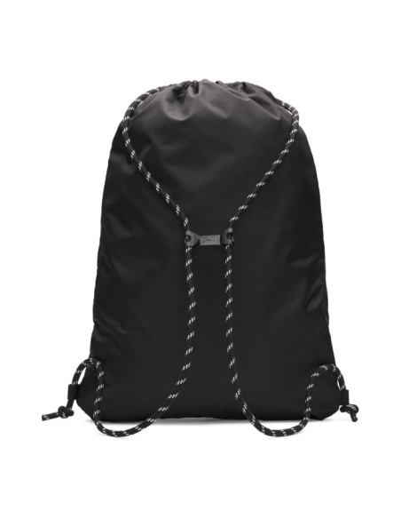 UA Hustle Sackpack