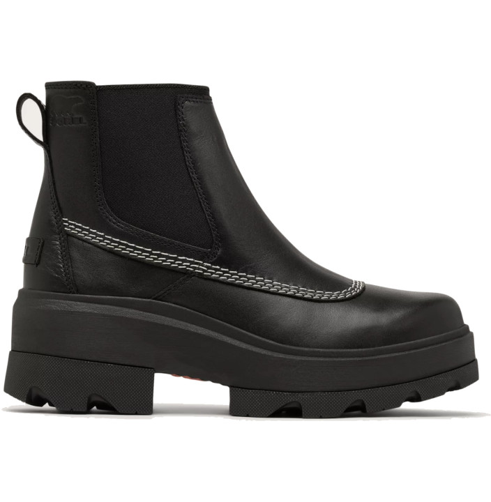 JOAN FRWD™ CHELSEA