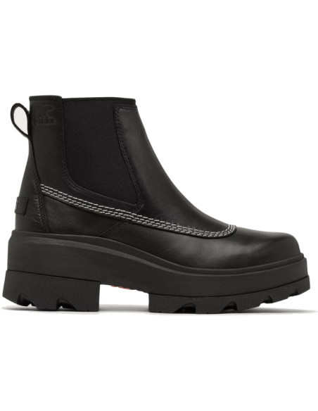 JOAN FRWD™ CHELSEA