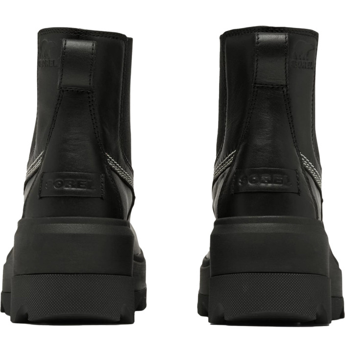 JOAN FRWD™ CHELSEA