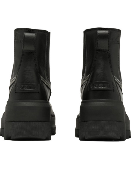 JOAN FRWD™ CHELSEA