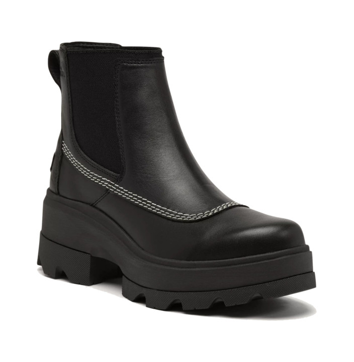 JOAN FRWD™ CHELSEA