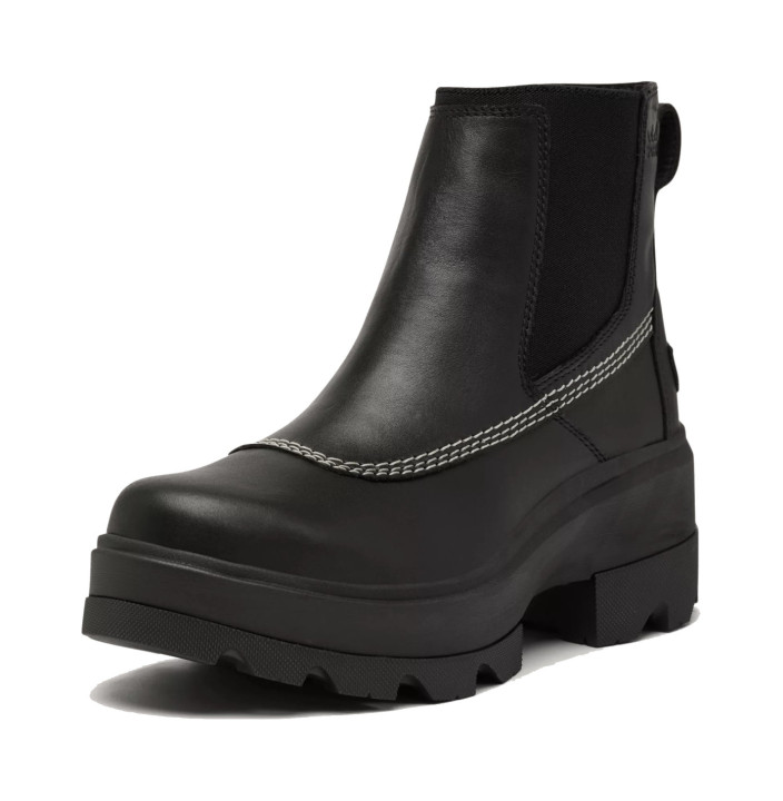 JOAN FRWD™ CHELSEA