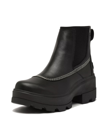 JOAN FRWD™ CHELSEA