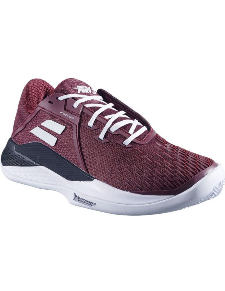 PROPULSE FURY 3 AC M