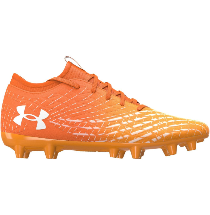 UA U Magnetico Select 5 FG