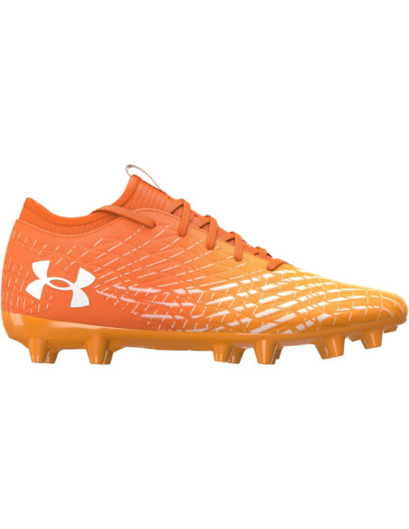 UA U Magnetico Select 5 FG