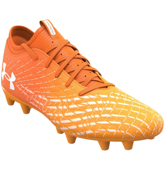 UA U Magnetico Select 5 FG