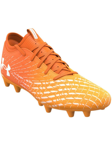 UA U Magnetico Select 5 FG