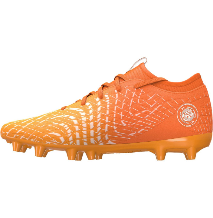 UA U Magnetico Select 5 FG