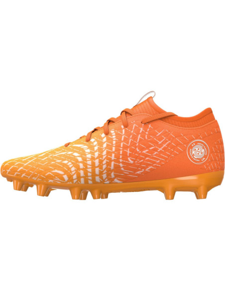 UA U Magnetico Select 5 FG