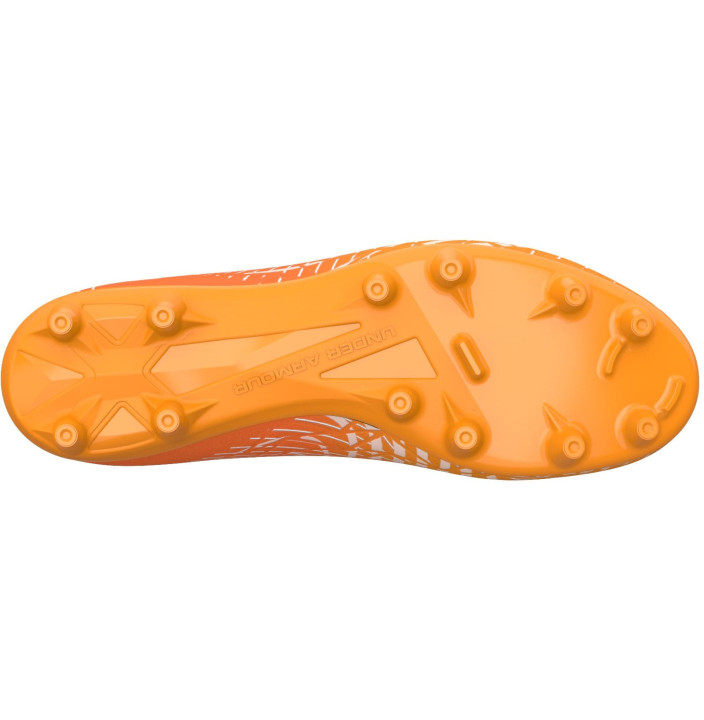 UA U Magnetico Select 5 FG