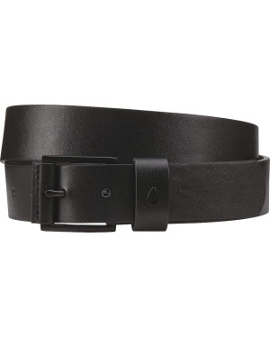 Americana Vegan Belt