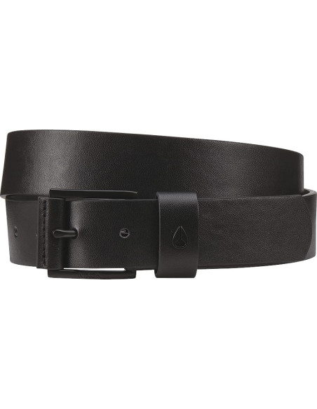 Americana Vegan Belt