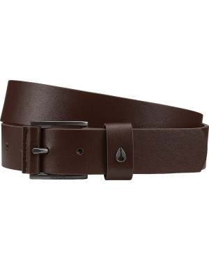 Americana Vegan Belt