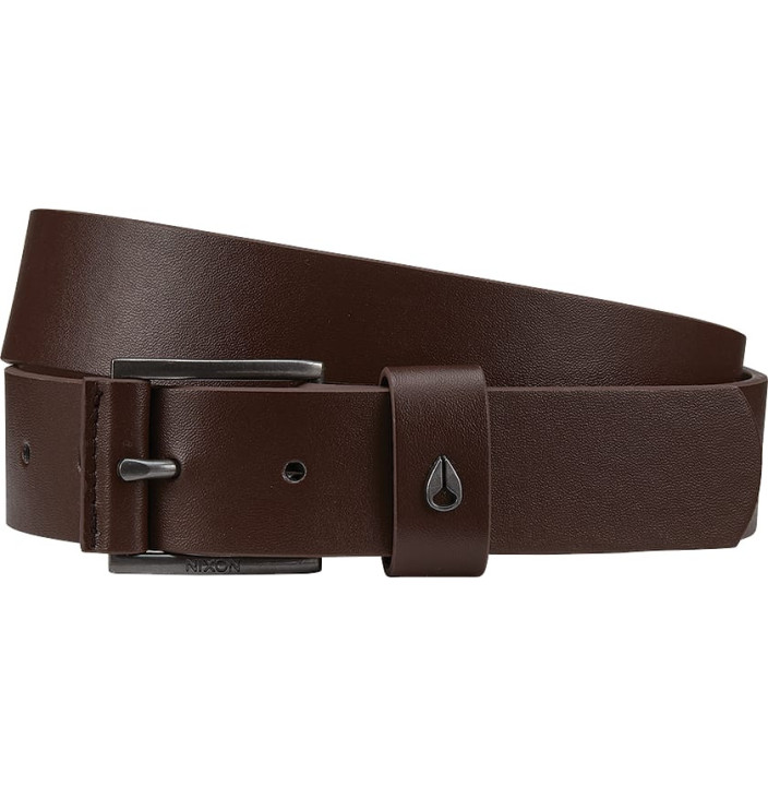 Americana Vegan Belt
