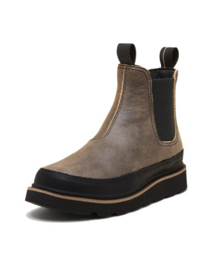 SLABTOWN 62'™ CHELSEA WP