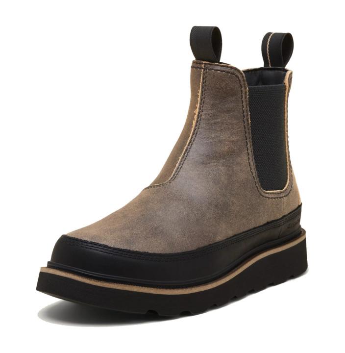 SLABTOWN 62'™ CHELSEA WP