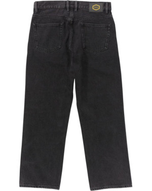 AMERICANA DAYSHIFT DENIM