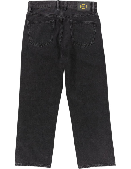 AMERICANA DAYSHIFT DENIM