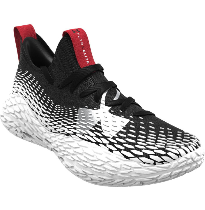 UA FUTR X Elite 2