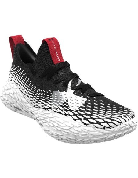 UA FUTR X Elite 2