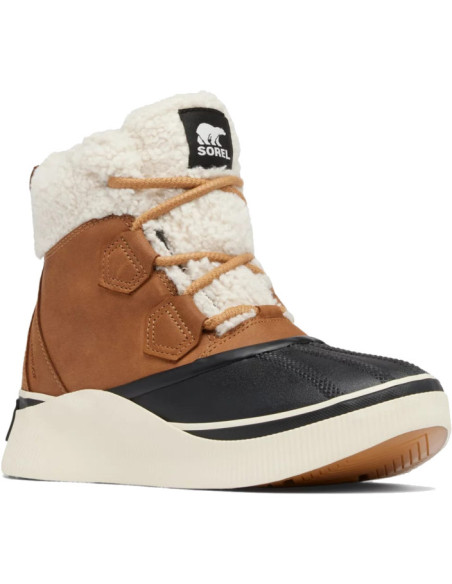 OUT N ABOUT™ IV CHILLZ WP