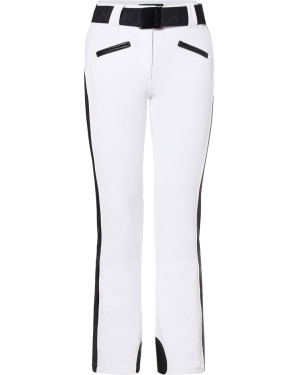 ALESSIA SKI PANTS