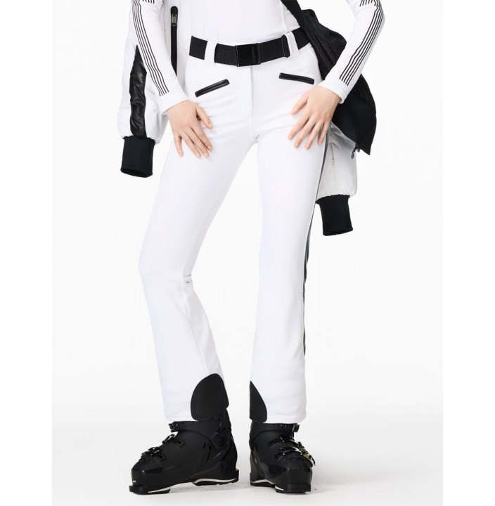 ALESSIA SKI PANTS
