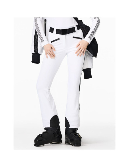ALESSIA SKI PANTS