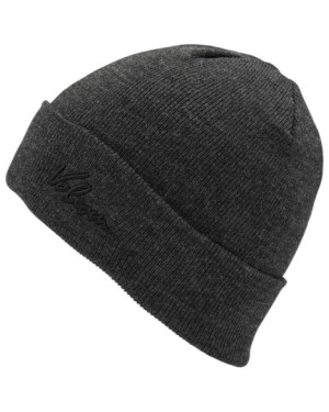 V.CO FAVE BEANIE