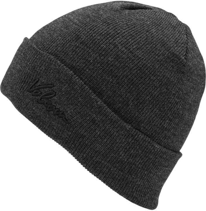V.CO FAVE BEANIE