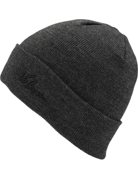 V.CO FAVE BEANIE