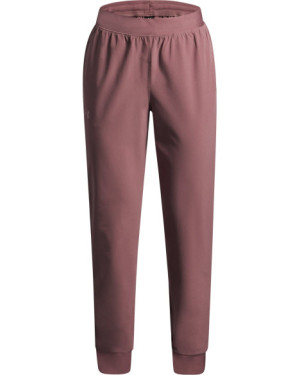 UA Rival Woven Jogger